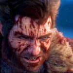 Marvel’s Wolverine is the latest target of Sony physical disc backlash