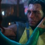 Marvel’s Wolverine hype new trailer is overshadowed by drama