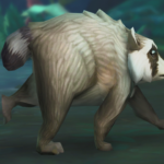 World of Warcraft and RuneScape Fans Want Official Jimothy Support After Game Devs Show Love for Viral Raccoon