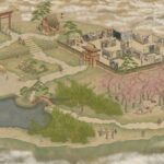Worlds Upon the Wind – Official Release Date Trailer