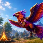 WoW Midsummer Mount Is a Patience Test Dressed as a Reward