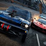 Wreckreation 2 Announced Despite Studio Closure, Just Nine Months After the Original Arrived