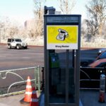 Forza Horizon 6: Find & Smash Phone Box for ‘Wrong Number’ Skill