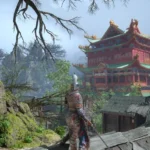 Underrated 2025 PlayStation 5 RPG Announces Surprise Sequel