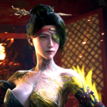 Wuchang: Fallen Feathers Sequel Announced With Creator Back on Board, After Reports That Its Development Team Had Disbanded