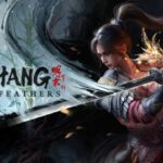 WUCHANG: Fallen Feathers Sequel Rises From a Collapsed Team, as Digital Bros Reunites With the Director Who Walked Away