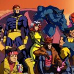 X-Men ’97 Season 2 Already Offers the Best Take Ever on One Hero