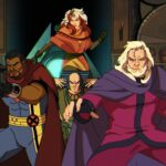 X-Men ’97 Season 2’s Latest Death Could Change Everything