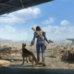 As Microsoft’s Xbox layoffs wrack Bethesda, the dev’s union voices frustration — “When will this cycle of cuts in pursuit of ever-greater profits end?”