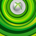 XBOX 360 games could also come to PC thanks to backward compatibility