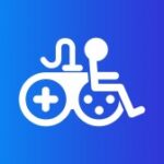 Xbox Layoffs “Heavily Impact” The Accessibility Team, Too