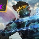Xbox Announces ‘Significant’ Restructure Starting With 3,200 Layoffs – IGN Daily Fix