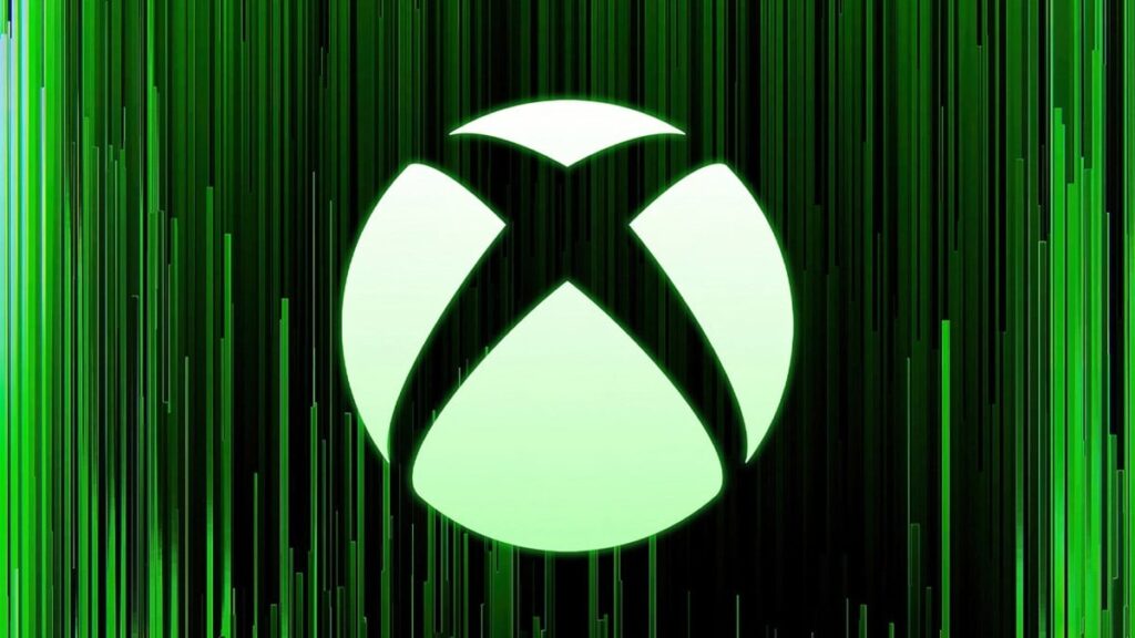 XBOX : another player reveals that Microsoft suspended his compromised account