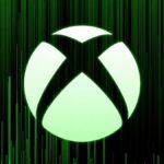 XBOX : another player reveals that Microsoft suspended his compromised account