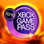 Xbox Game Pass Adds 10/10 Open-World Masterpiece