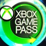 Xbox Game Pass Adds Its 9th Day-One Game for July 2026