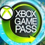 Xbox Game Pass Adds Day-One Pirate Game