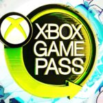 Xbox Game Pass Adds Day-One Game That Flips Vampire Survivors Formula on Its Head