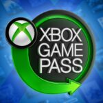 Xbox Game Pass Starter Edition Expands to More Players