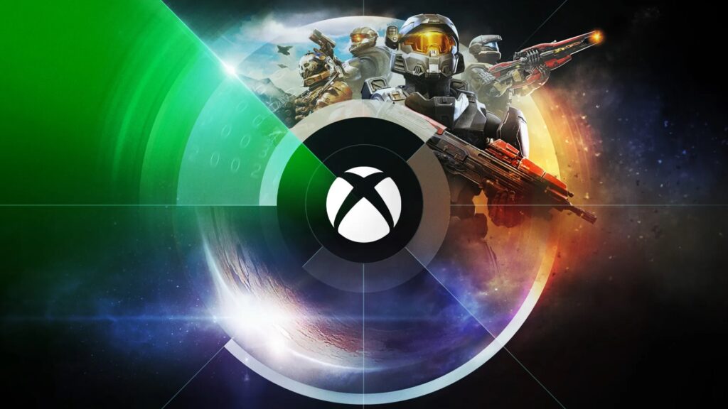 XBOX has laid off Kevin LaChapelle, who had worked at Microsoft for 37 years