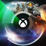 XBOX has laid off Kevin LaChapelle, who had worked at Microsoft for 37 years