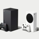 Xbox Support Pledges To Help Customer Reclaim His Hacked Account