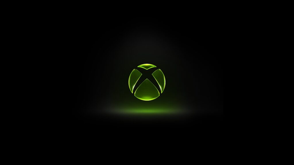 XBOX is now committed to restoring all compromised accounts