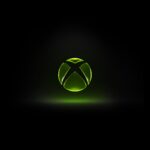 XBOX is now committed to restoring all compromised accounts