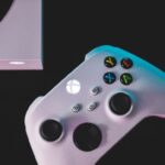 Xbox announces plans to lay off 3,200 staff and divest five studios