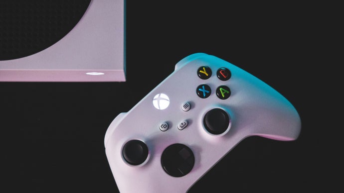 Xbox announces plans to lay off 3,200 staff and divest five studios