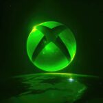 XBOX Gamer Wins Digital Library Lawsuit Against Microsoft
