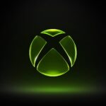 Scrapped XBOX Disc Vs Digital Media Ad From 2025 Revealed
