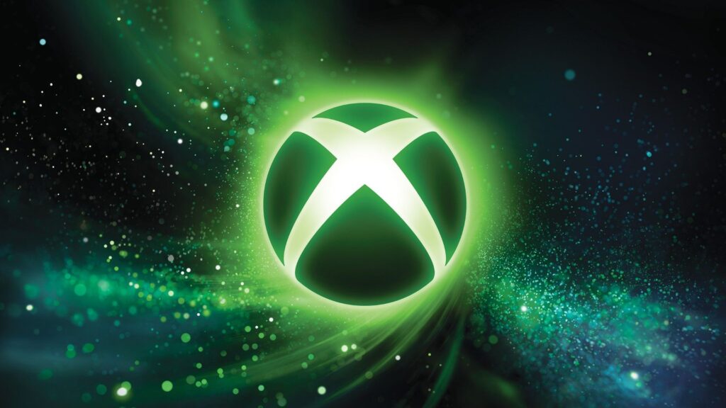 Xbox Boss Reveals 4 Major Priorities For Return To Revenue Growth