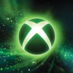 Xbox Boss Reveals 4 Major Priorities For Return To Revenue Growth