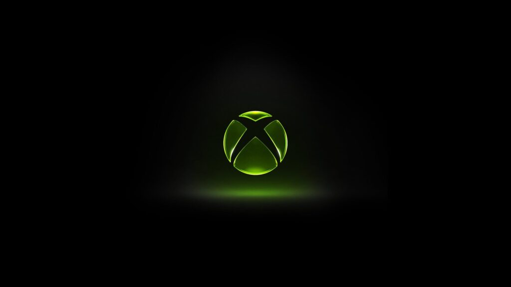 Xbox Could Help Studios at Risk to Complete Their Games – Rumor