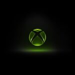 Xbox Layoffs Includes Backwards Compatibility Program and Cloud Gaming Lead