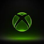 Xbox reports 10 percent drop in revenue across content and services following mass job cuts and studio offload