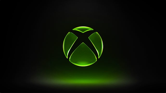 Compulsion Games and Double Fine confirm “Independence Day” from Xbox