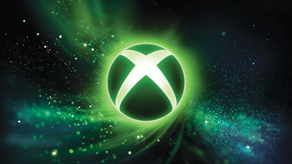 XBOX new vice president of engineering Jared Palmer has already left his job