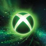 XBOX new vice president of engineering Jared Palmer has already left his job
