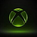 XBOX reports a significant drop in revenue