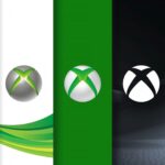 Xbox’s Biggest Restructure Exposes the Problem It Tried Too Long to Ignore