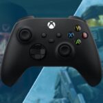 Microsoft is reportedly considering making more of its first-party games exclusive to Xbox