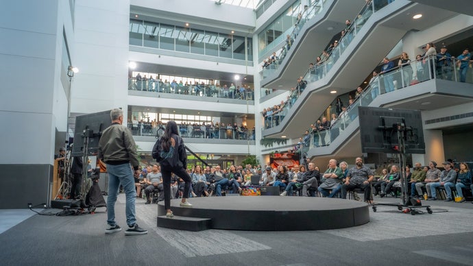 After half a decade of job losses, there is no “business as usual” | Opinion