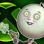What to Buy: Xbox Ultimate Game Sale