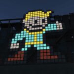 XBOX will stop working on AA or indie games