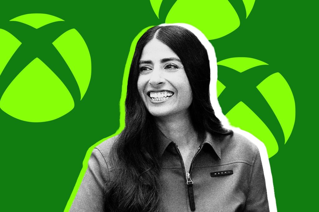 Xbox’s growth plan lands after the layoffs — and the clock runs to 2027