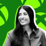 Xbox’s growth plan lands after the layoffs — and the clock runs to 2027