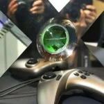 Microsoft brings original Xbox backward compatibility to Windows PCs