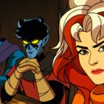 X-Men ’97 kills a major character — here’s what it means